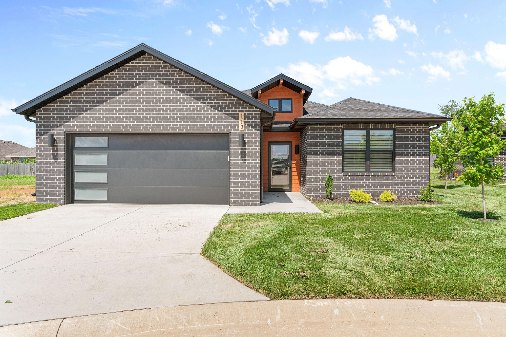 5955 S Farm Road 163 #112 1