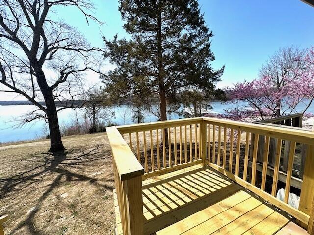 11863 State Highway 13 #312 1