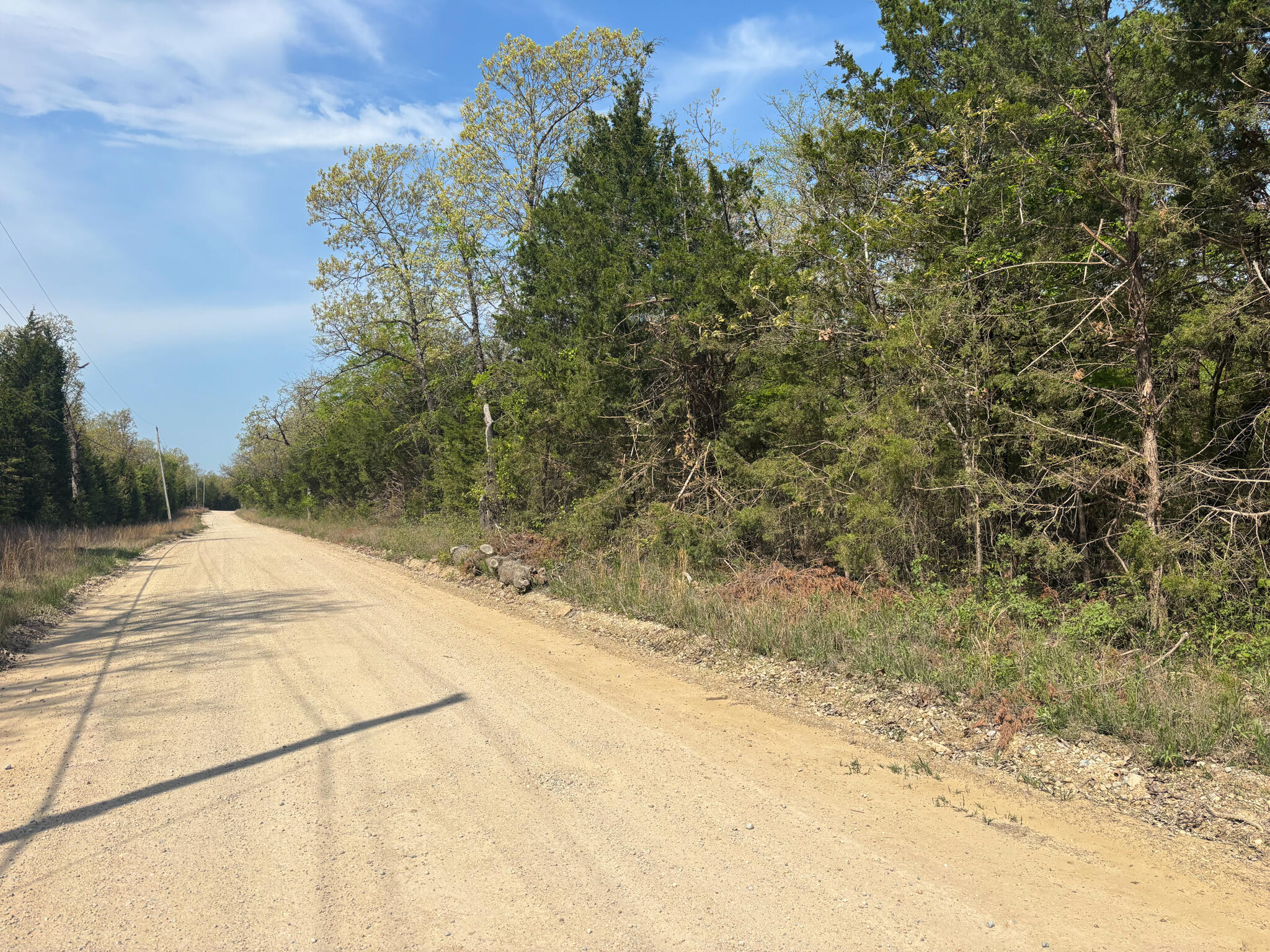 000 County Road 644 1