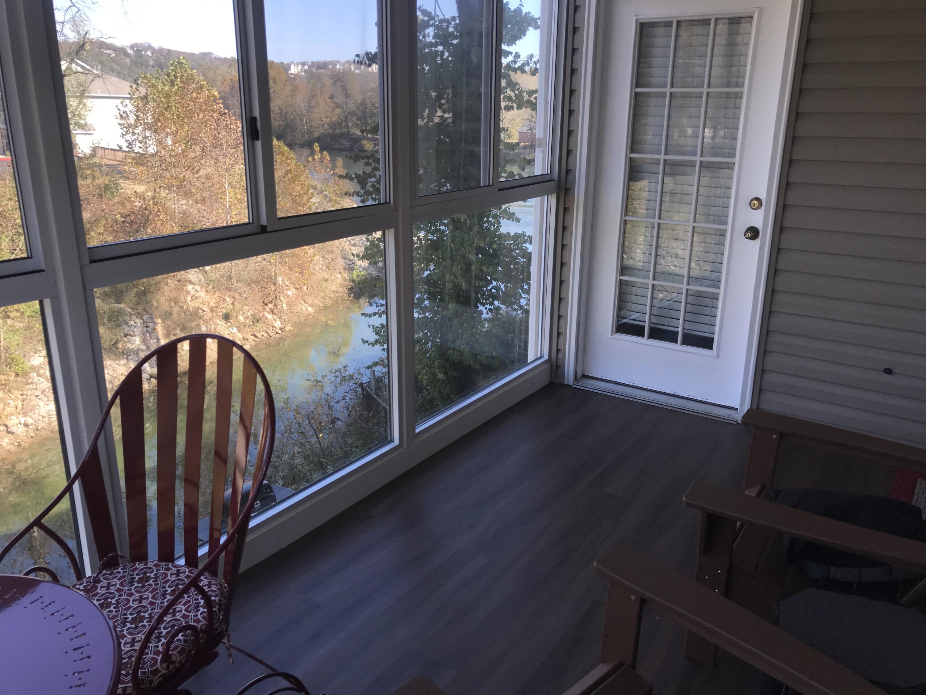 720 Fall Creek #3 1