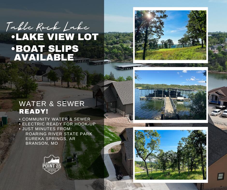 Lot 54a Drifters Blvd 1