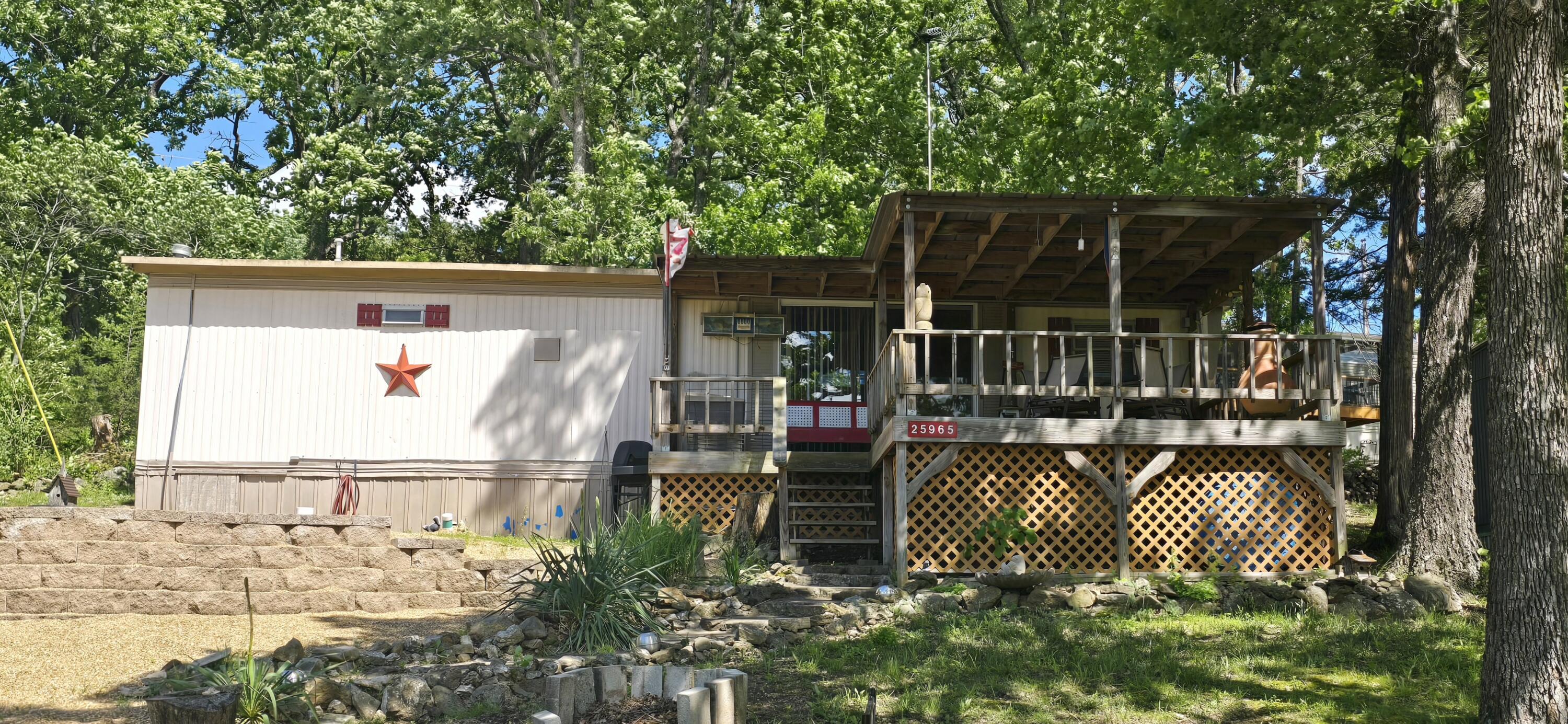 25965 Willow 1