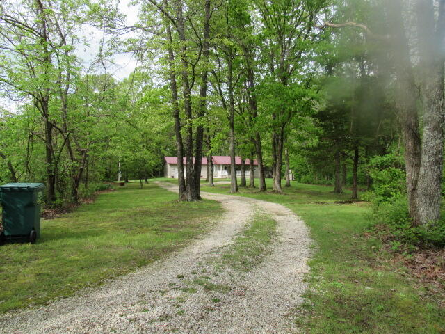 7210 Newkirk 1