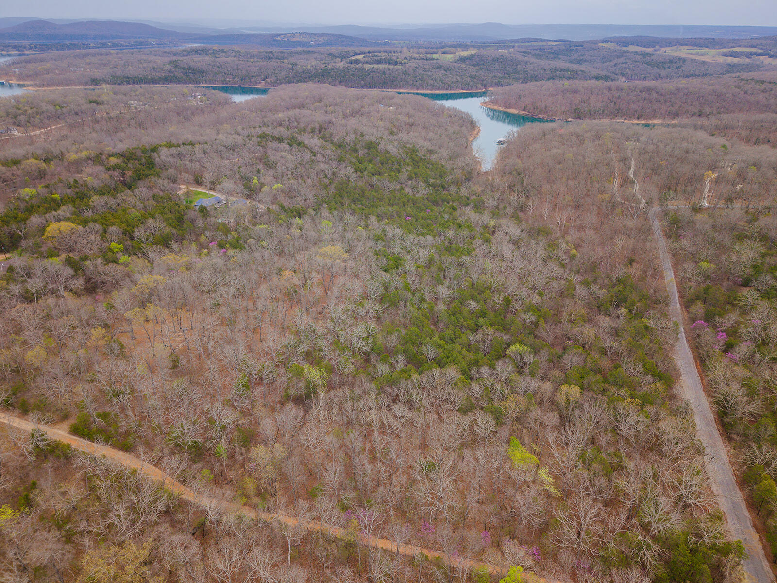 000 Tomahawk Hills #Lot 7, Blk 13 1