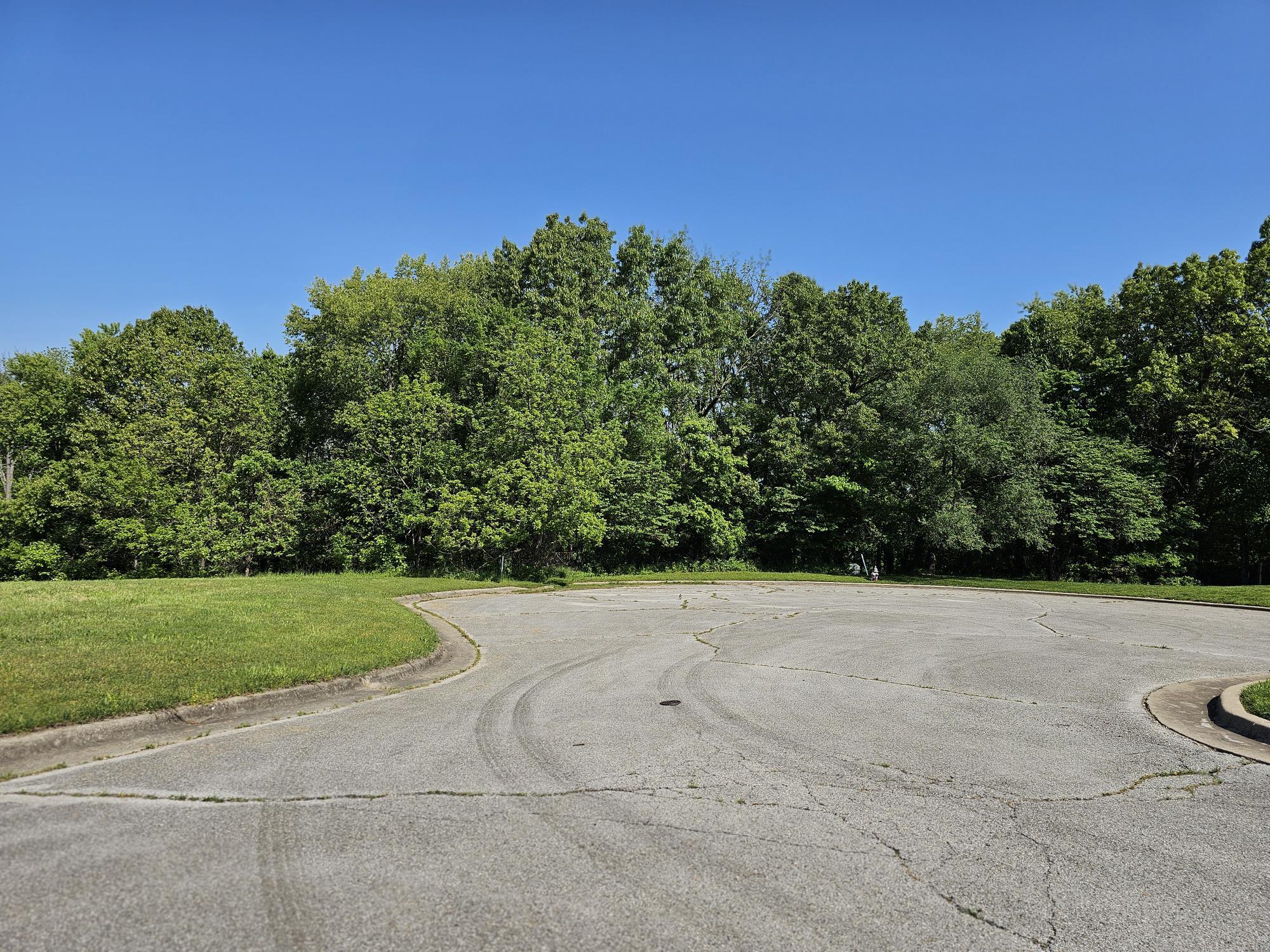 Lot 5 Fox Haven 1