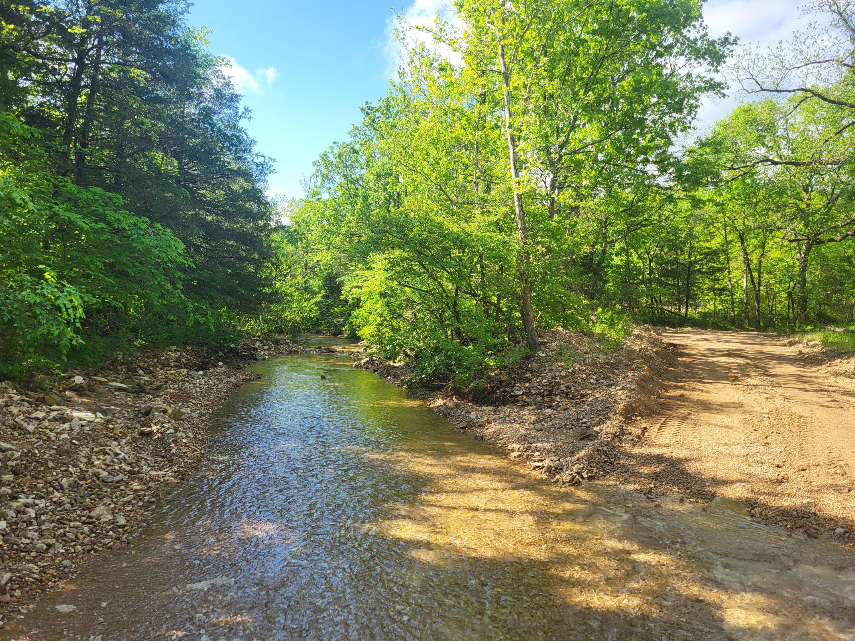 000 County Road  511 1