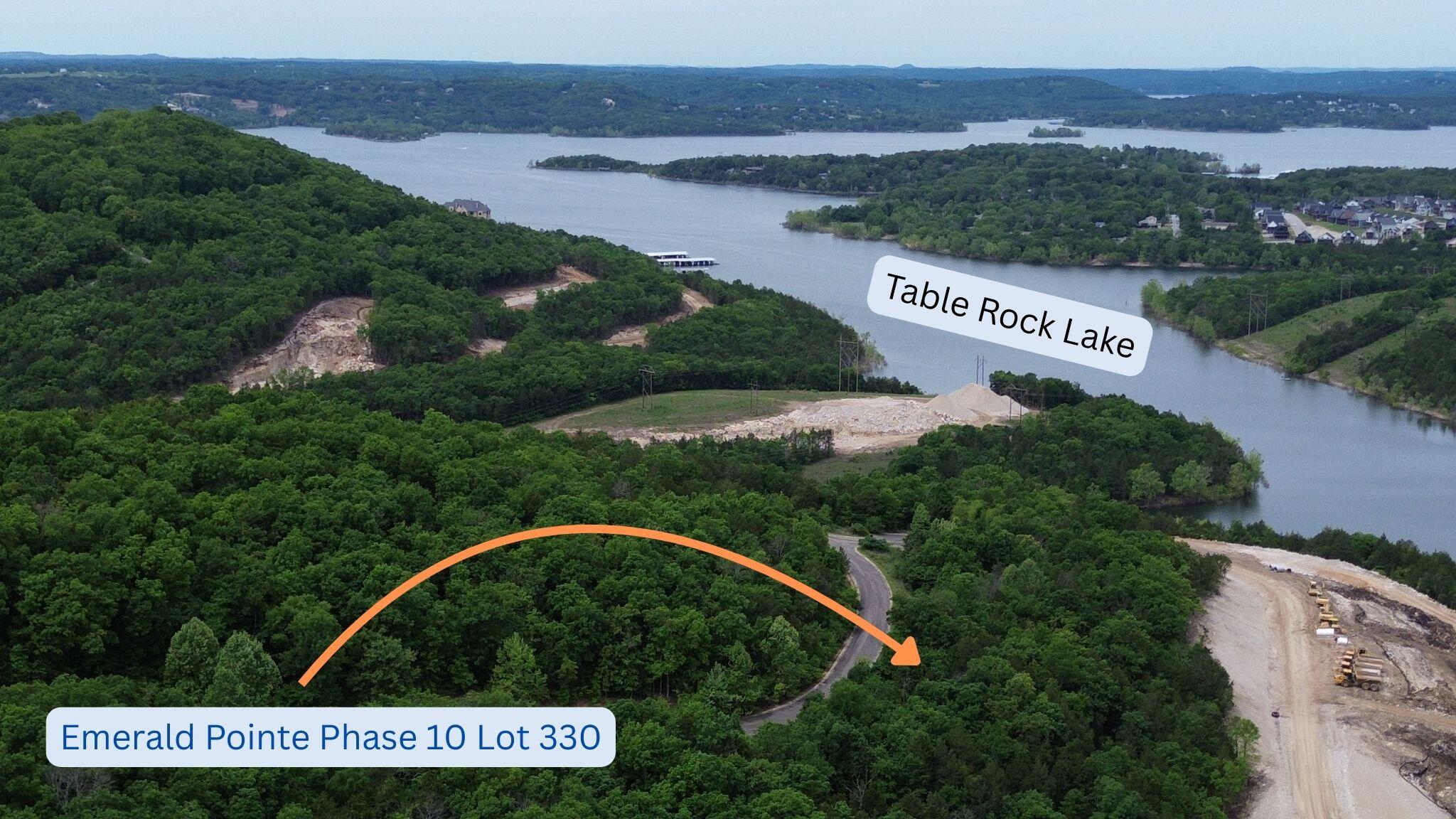 000 Emerald Pointe Ph 10 Lt 330 1