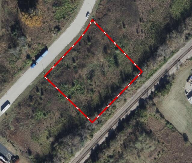 990 N Austin #Lot 6 1