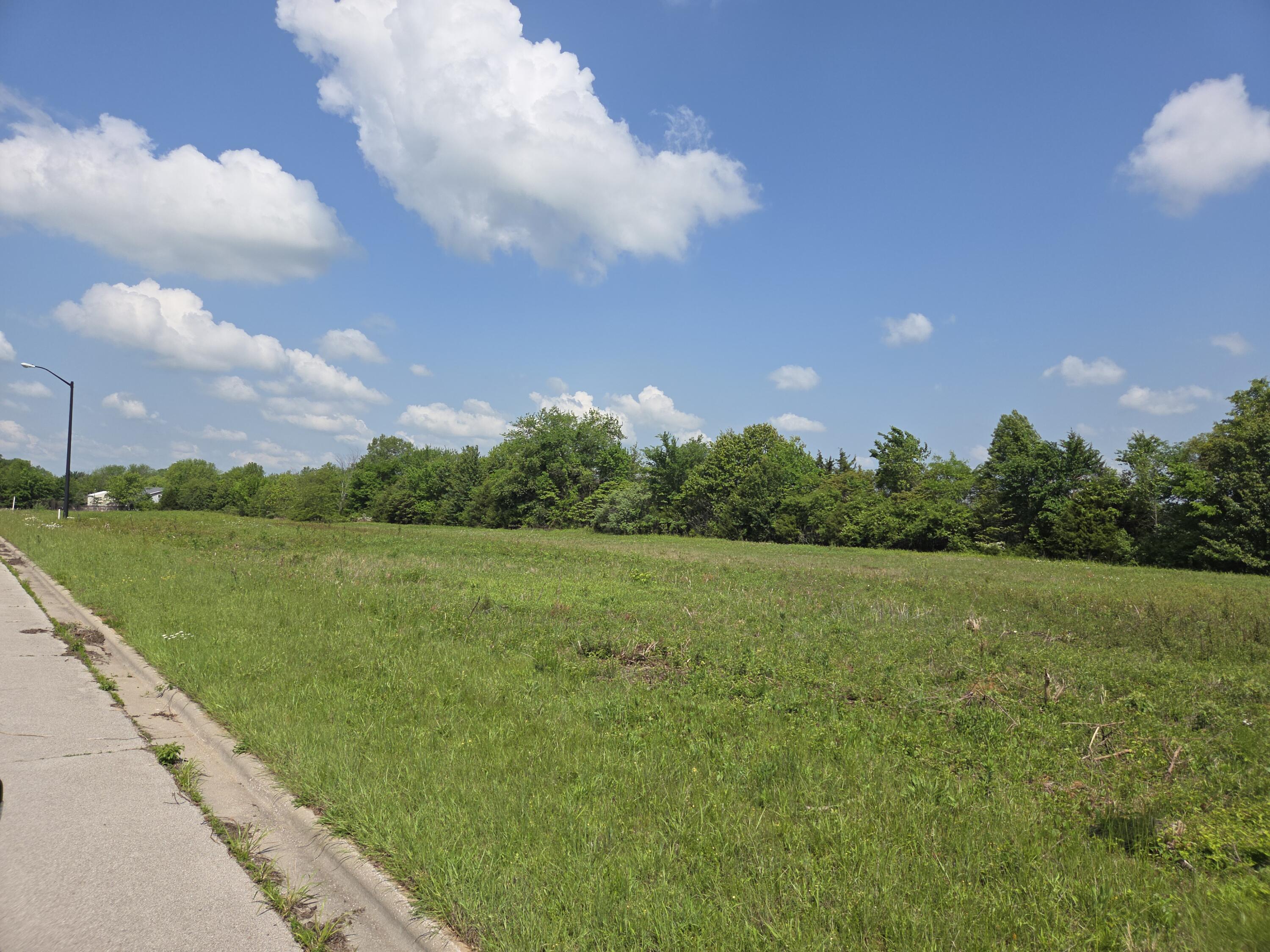 845 E Colter #Lot 9 1
