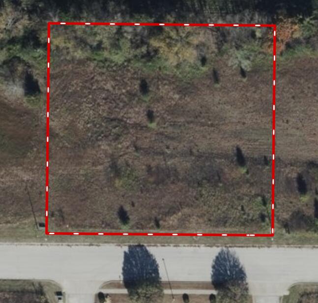 825 E Colter #Lot 10 1