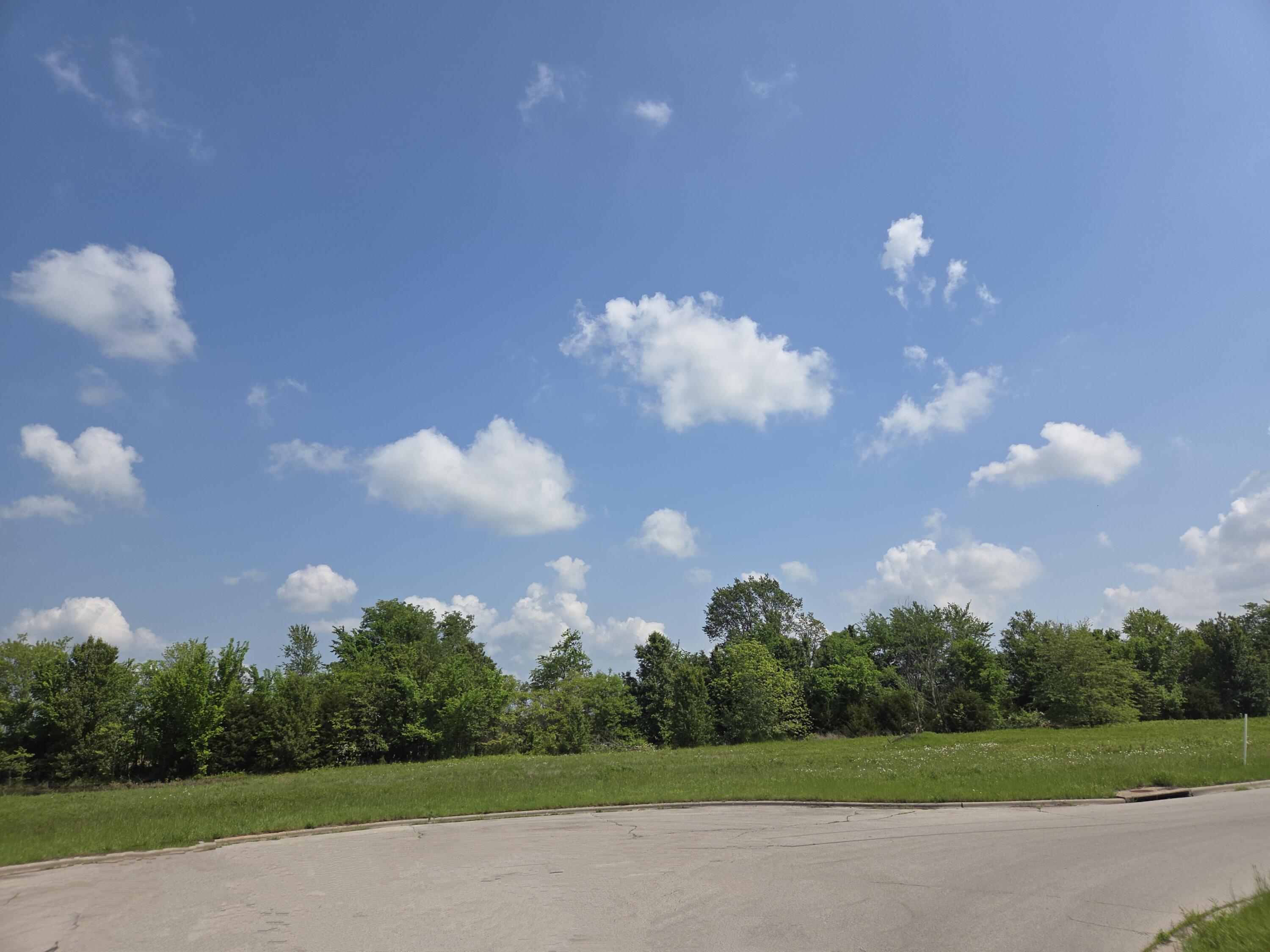 1030 N Lindsey #Lot 12 1