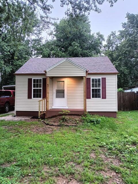 641 S Warren 1