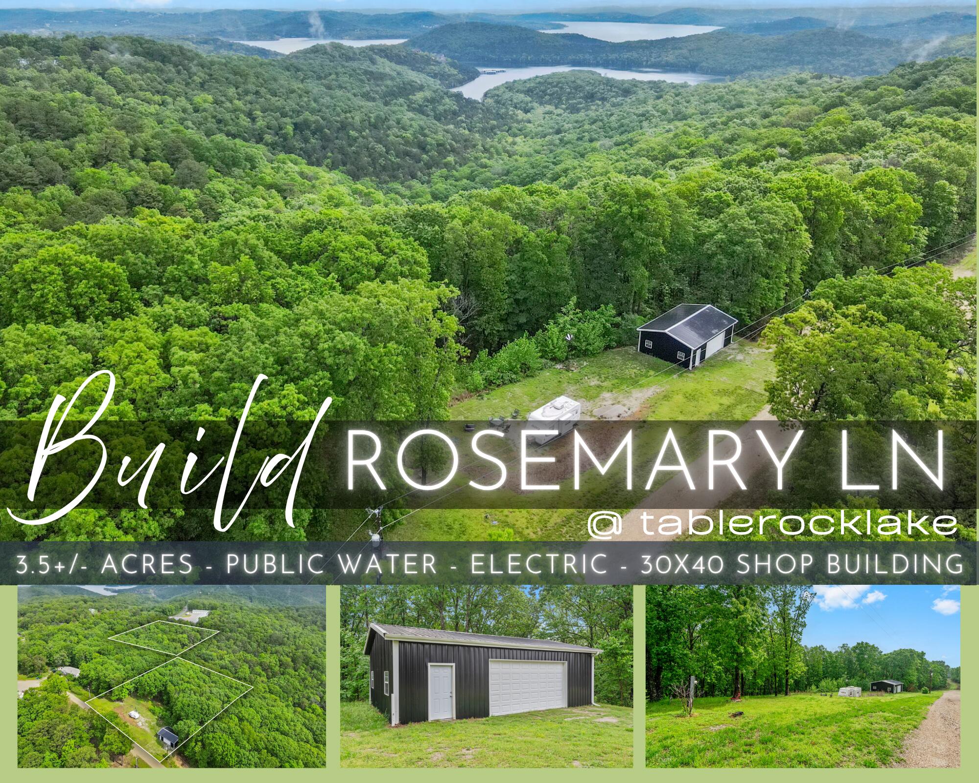 149 Rosemary 1