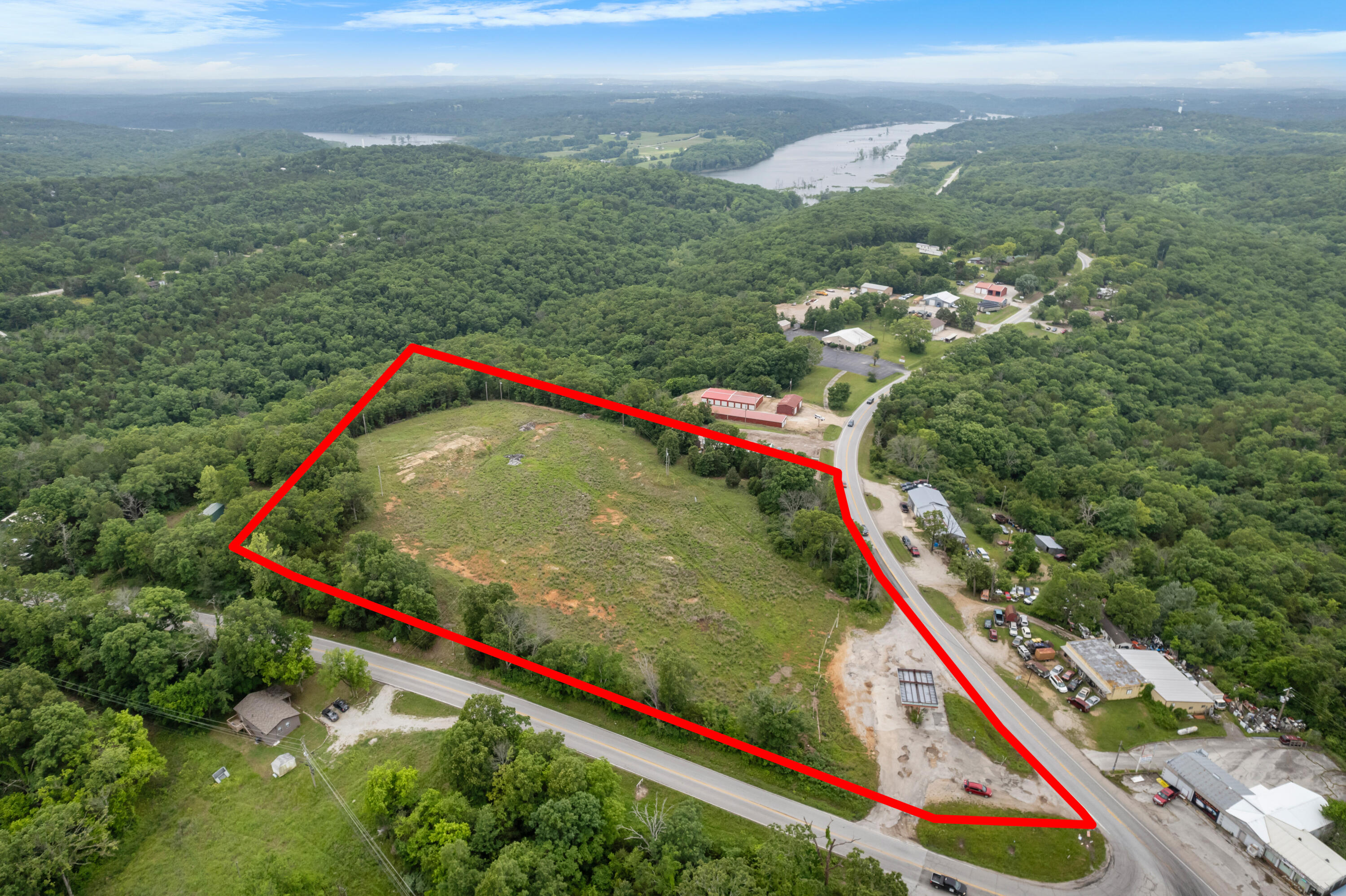 20376 Highway 160 1