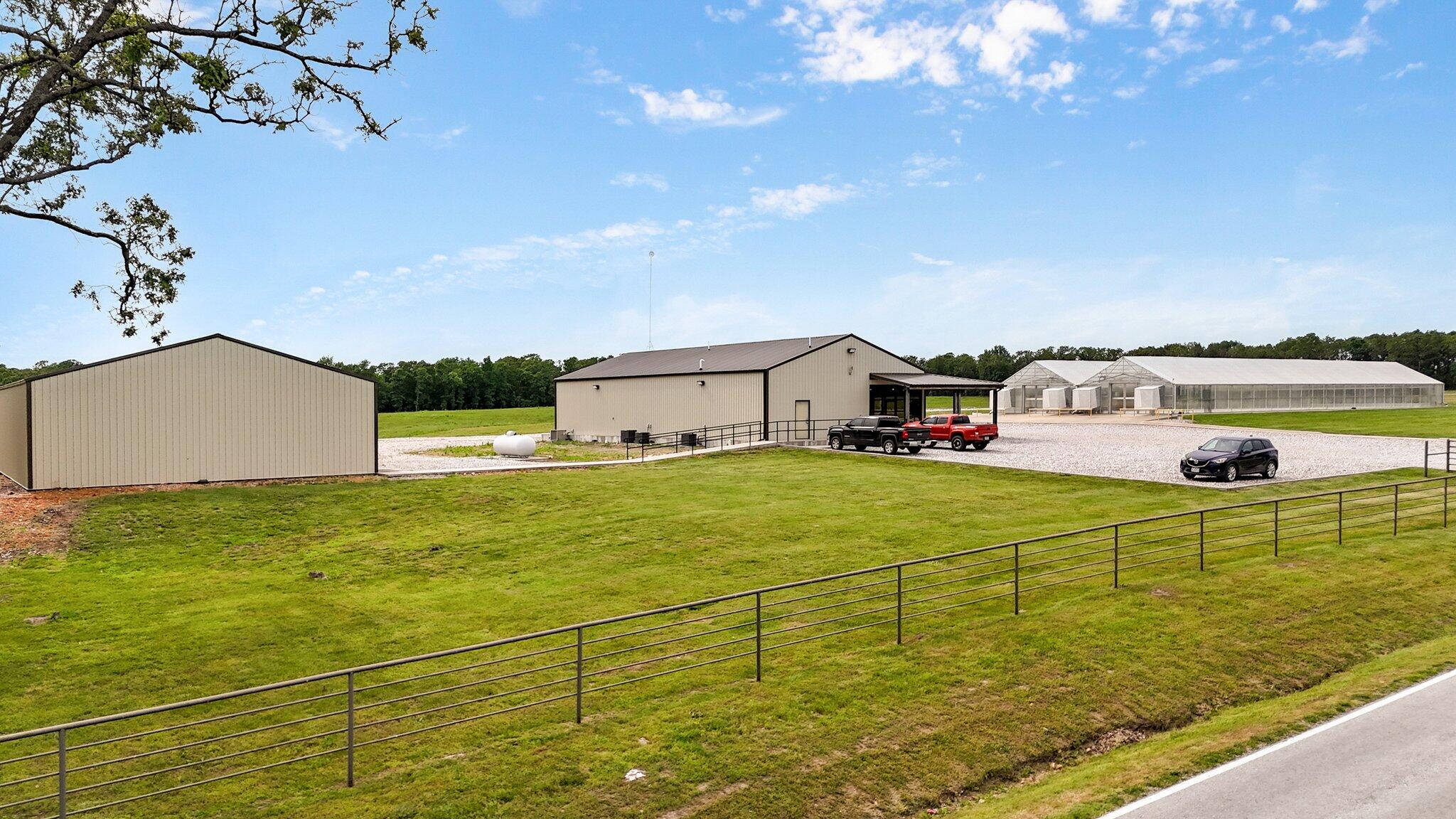 21713 Highway Pp