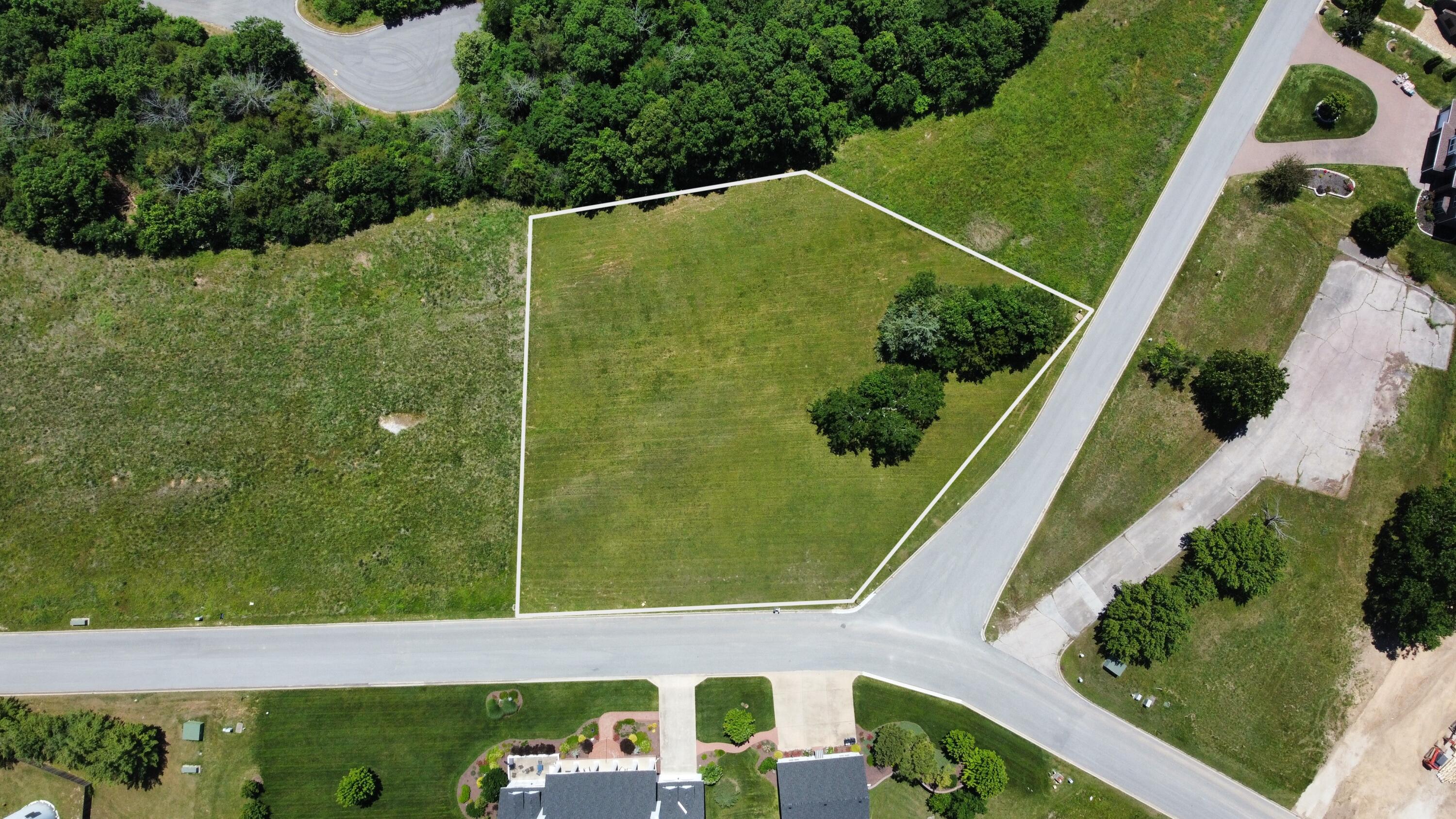 000 Emerald Pointe Drive Lot 243 1