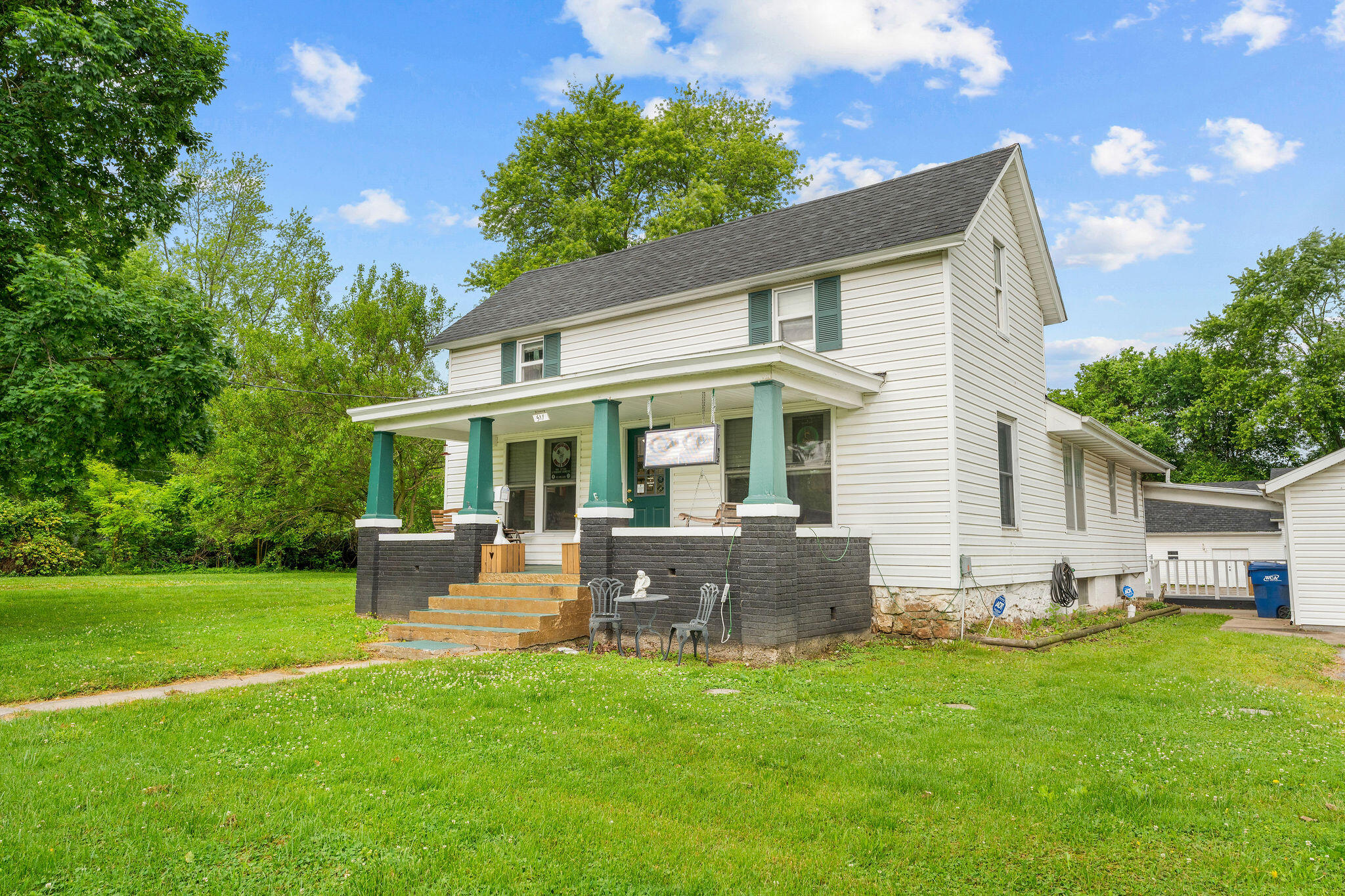 511 S Main 1
