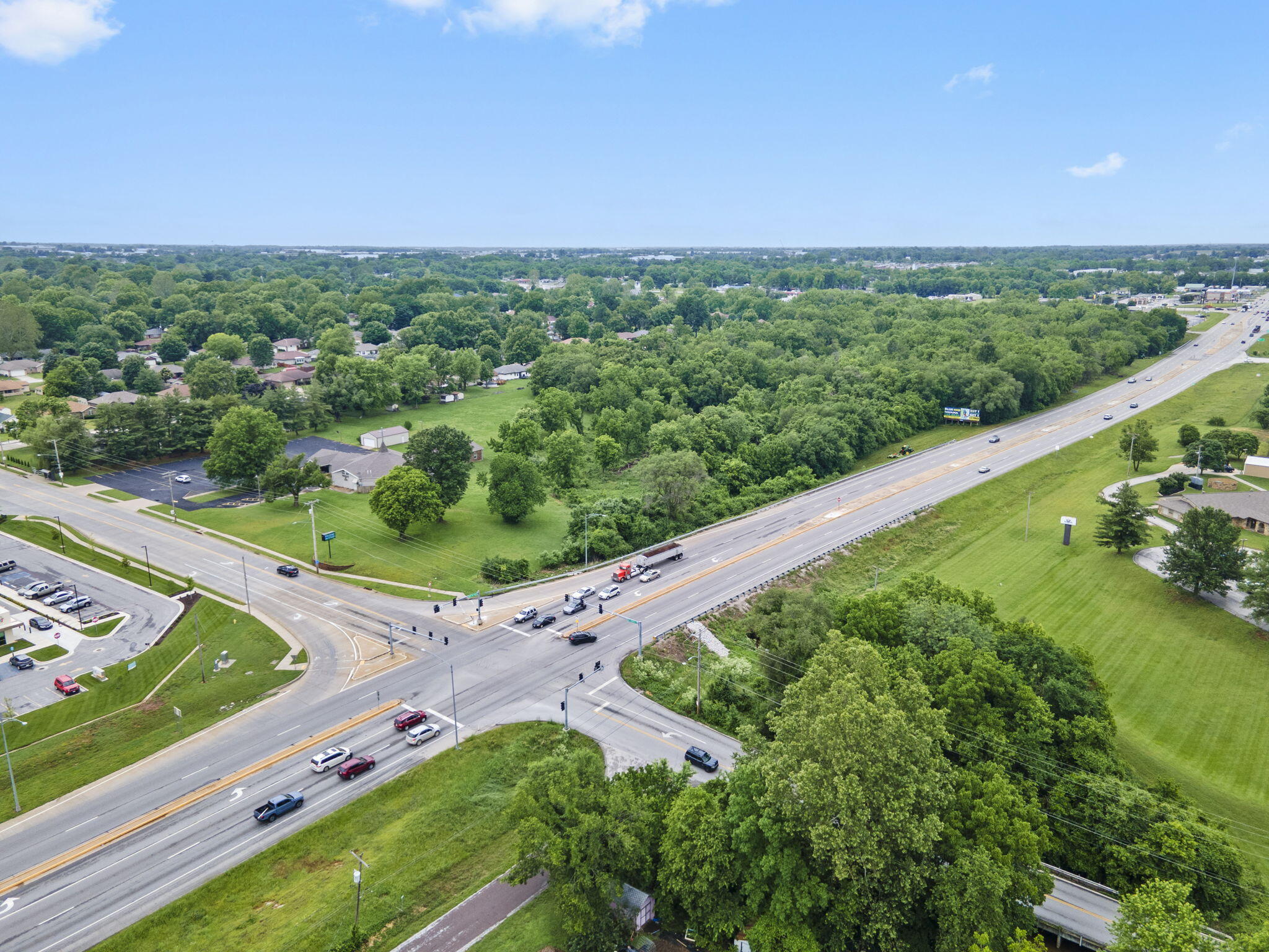 321 S West Bypass 1