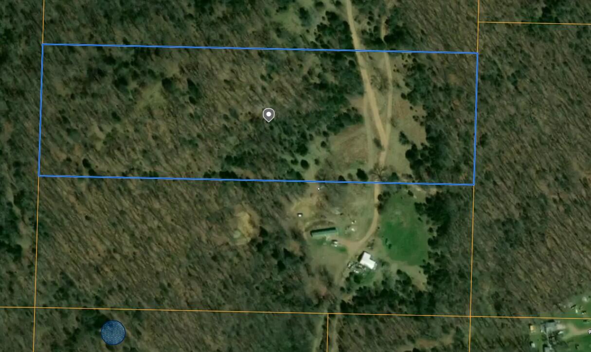 . Choctaw 12 Acres 1