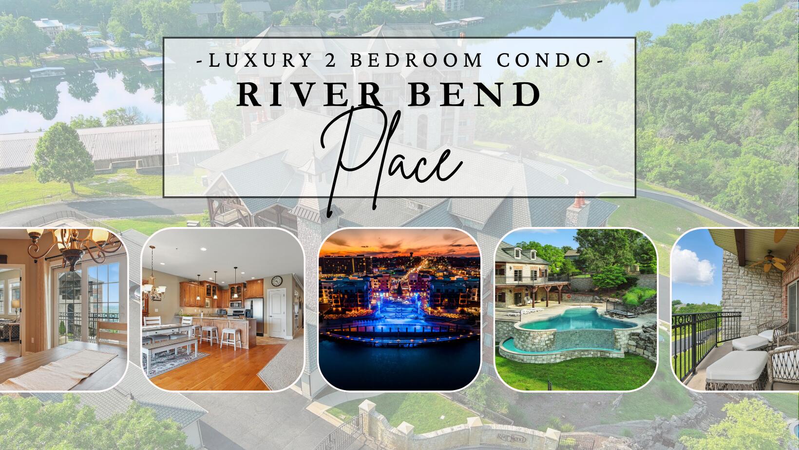 1206 Riverstone 1