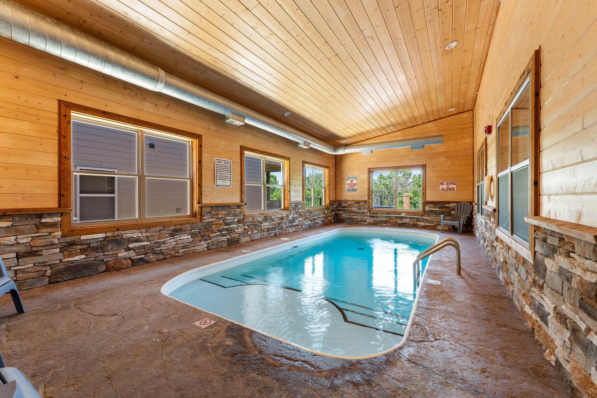 440 Lake Front 1