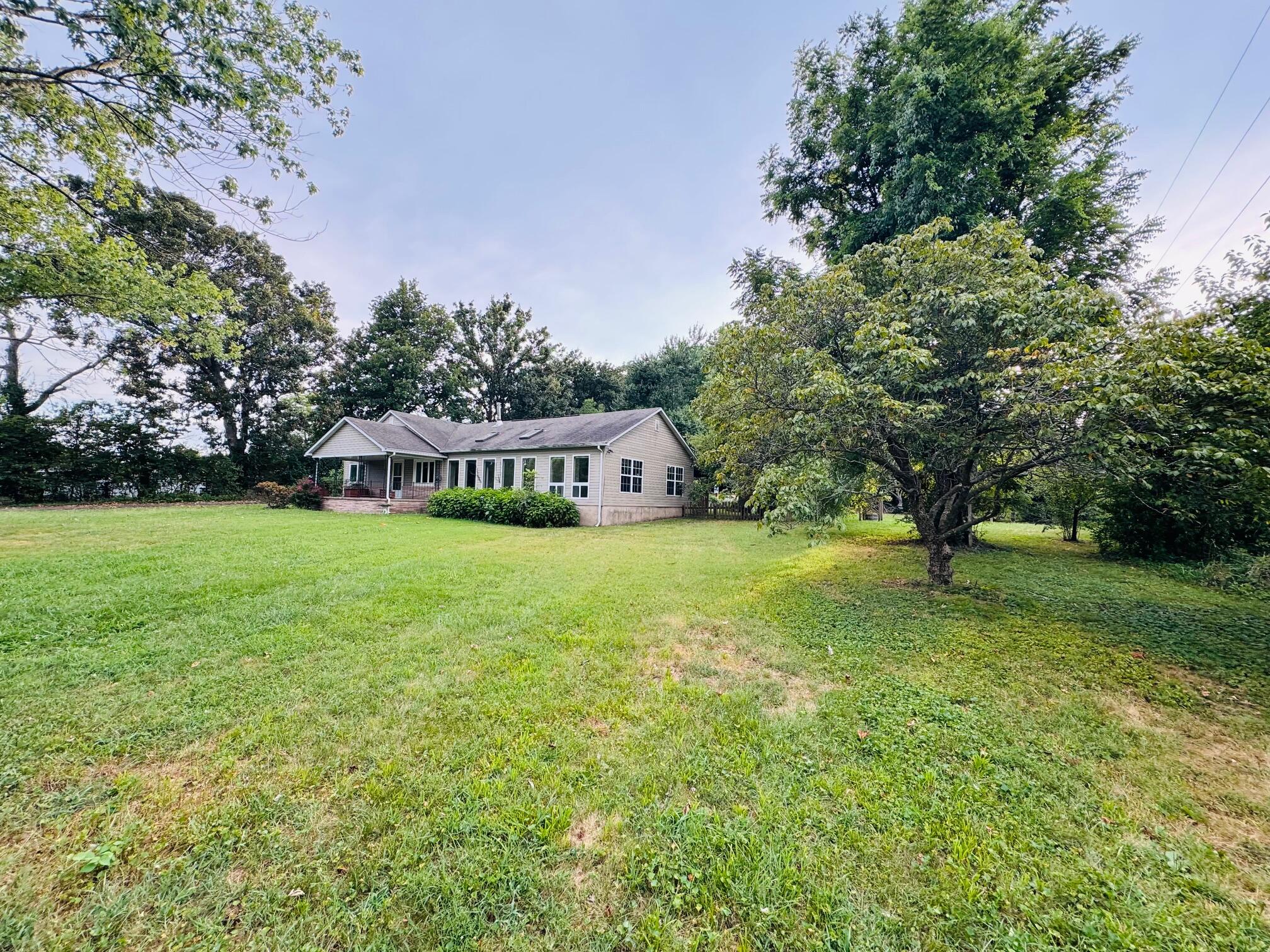 16329 State Highway 76
