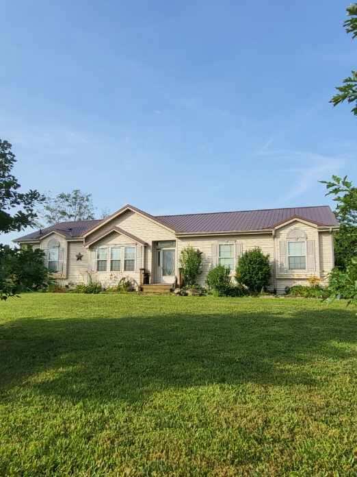 20576 Highway 60 1