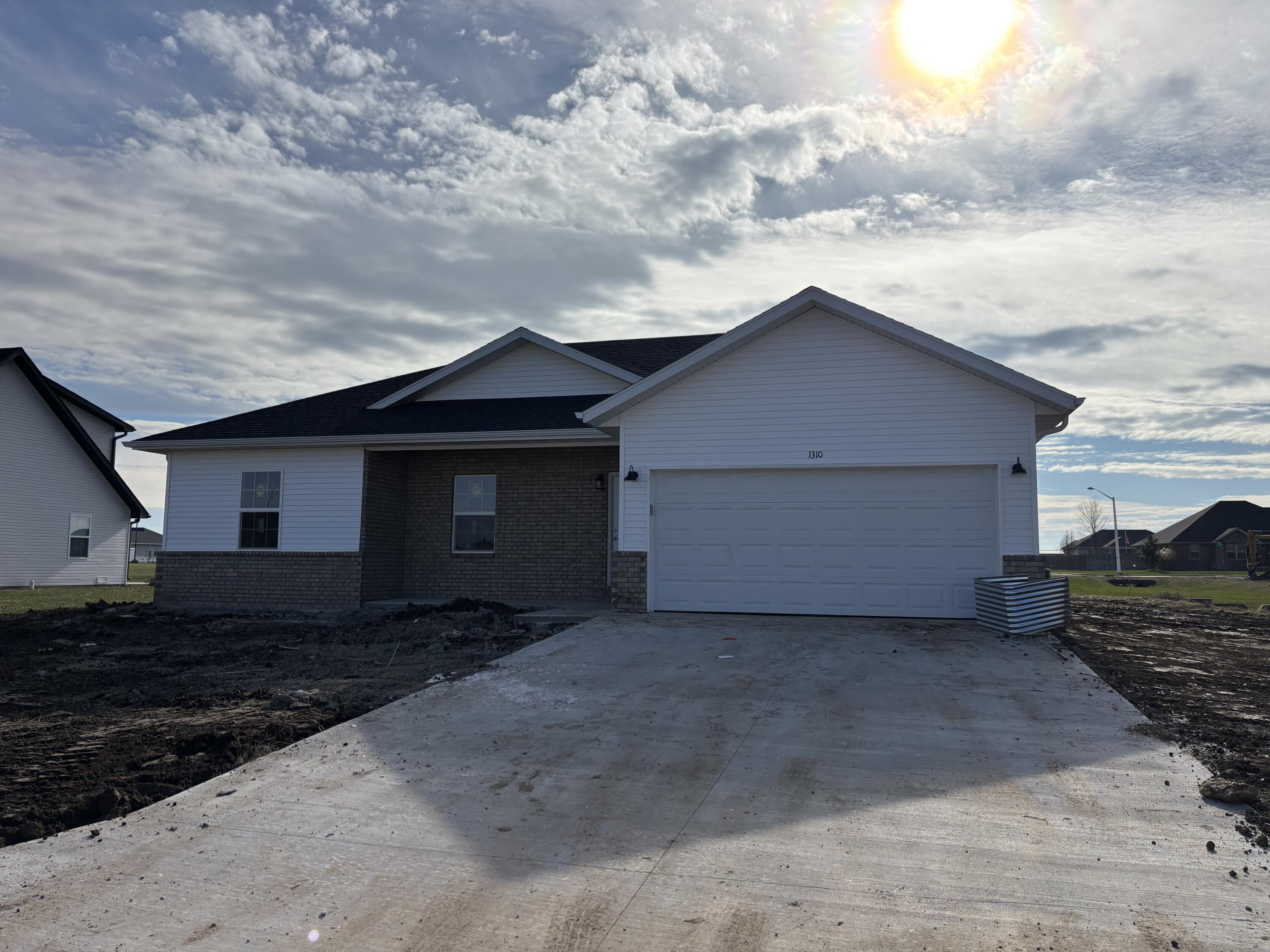 4774 S 130th 1