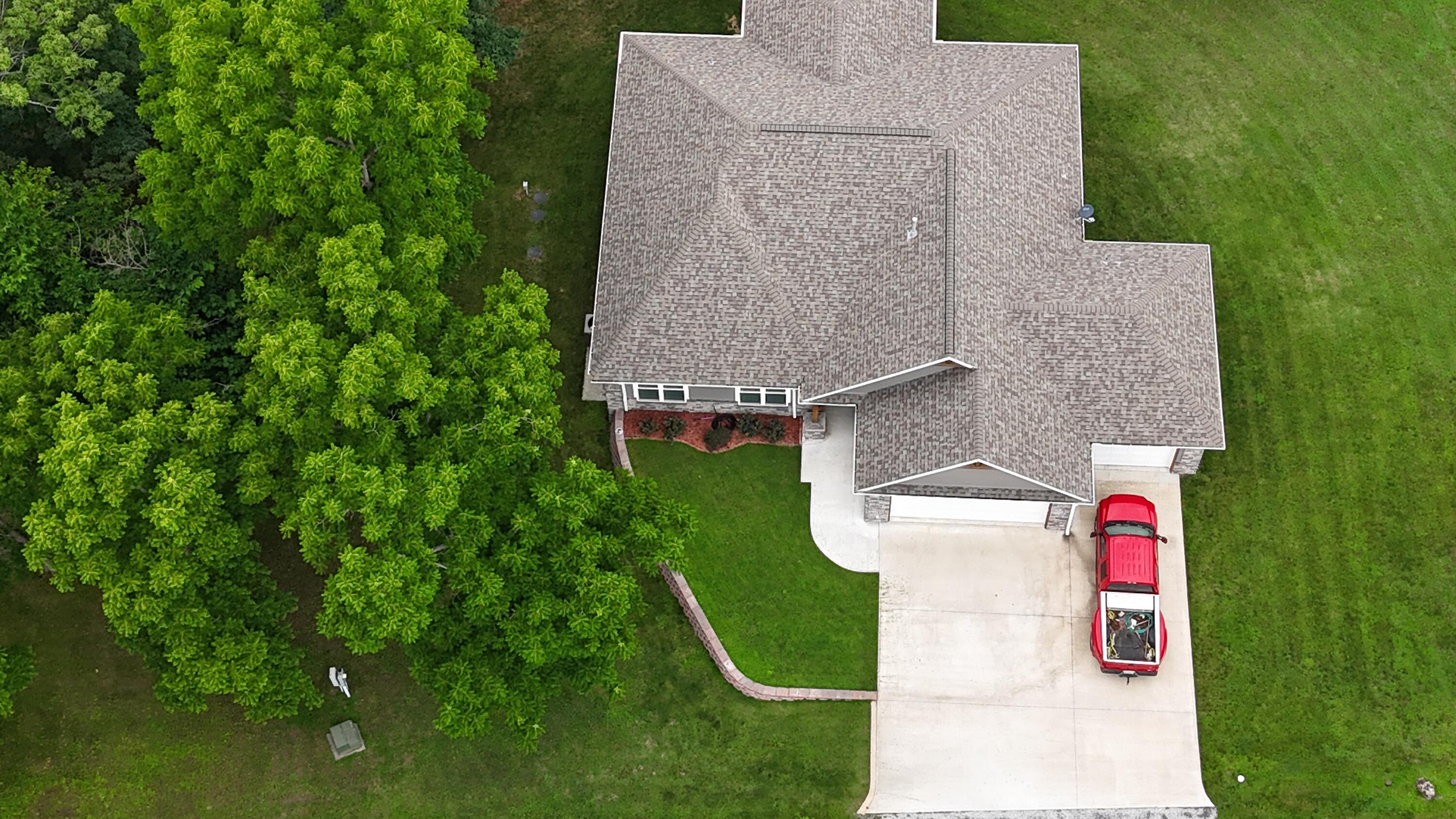 21791 Mill Creek 1