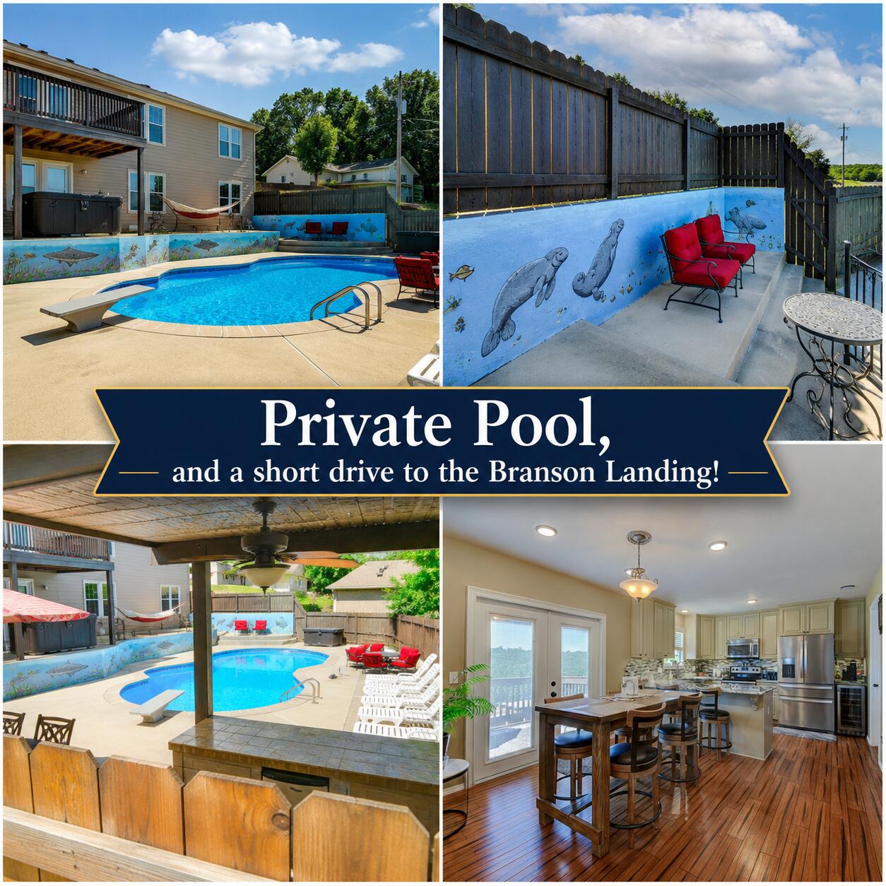 440 Spring Meadow 1