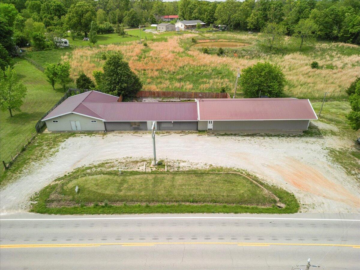 3493 Us Highway 160 1