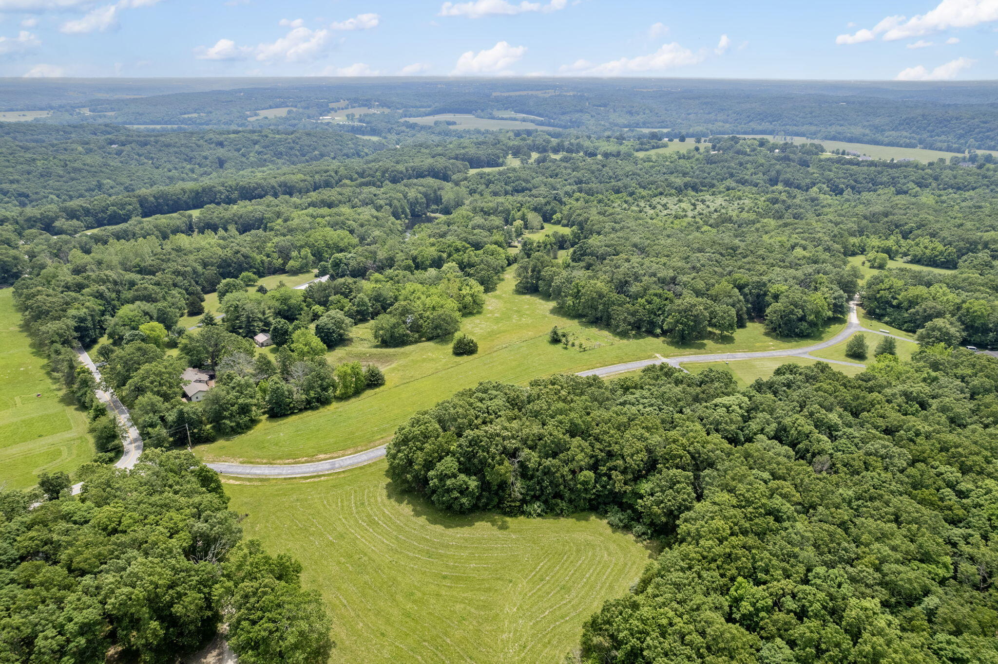 Tract 8b N Farm Road 245 1