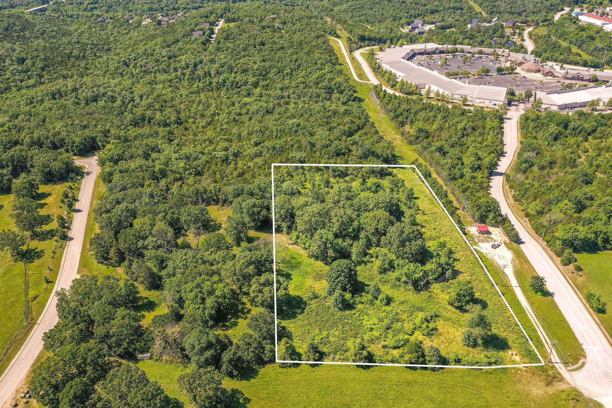 000 Branson Meadows 1