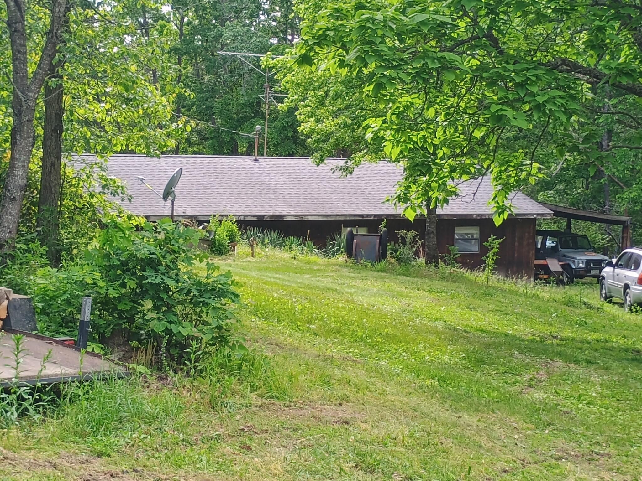 16680 Cantrell 1