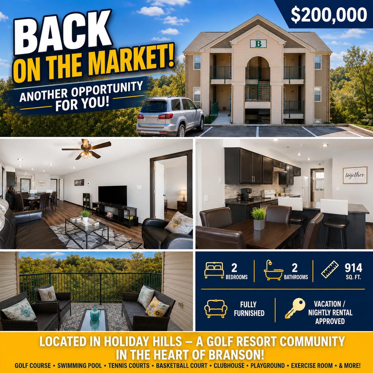 515 Valley View #102