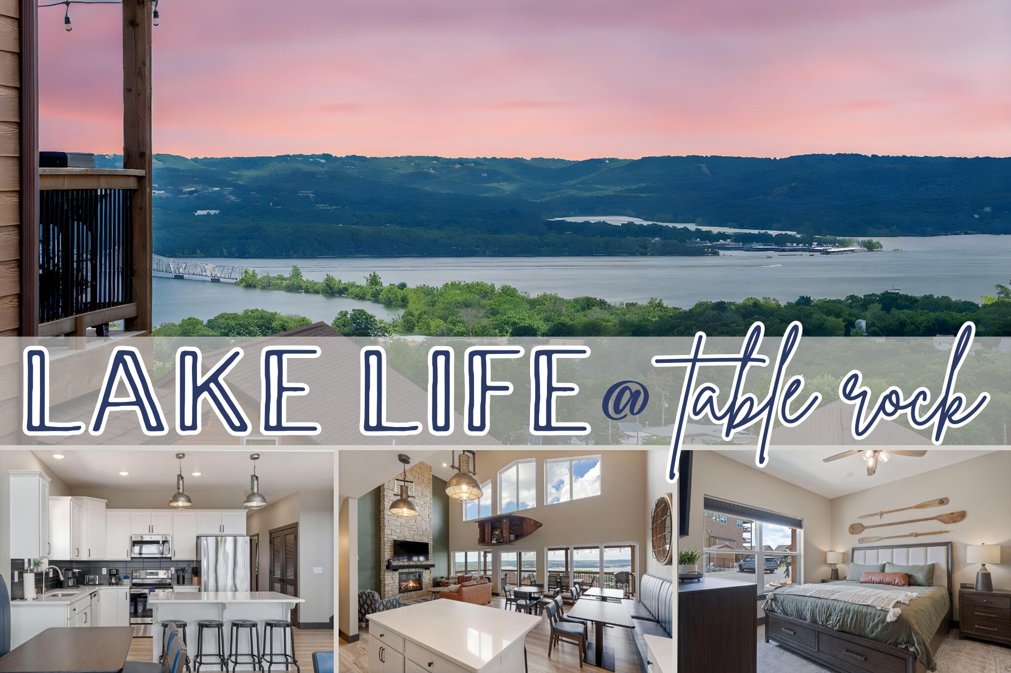 306 Settlers Cove 1