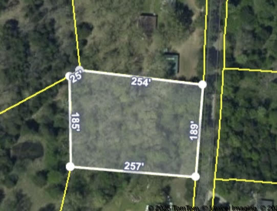 Tbd Farm Road 1220 1