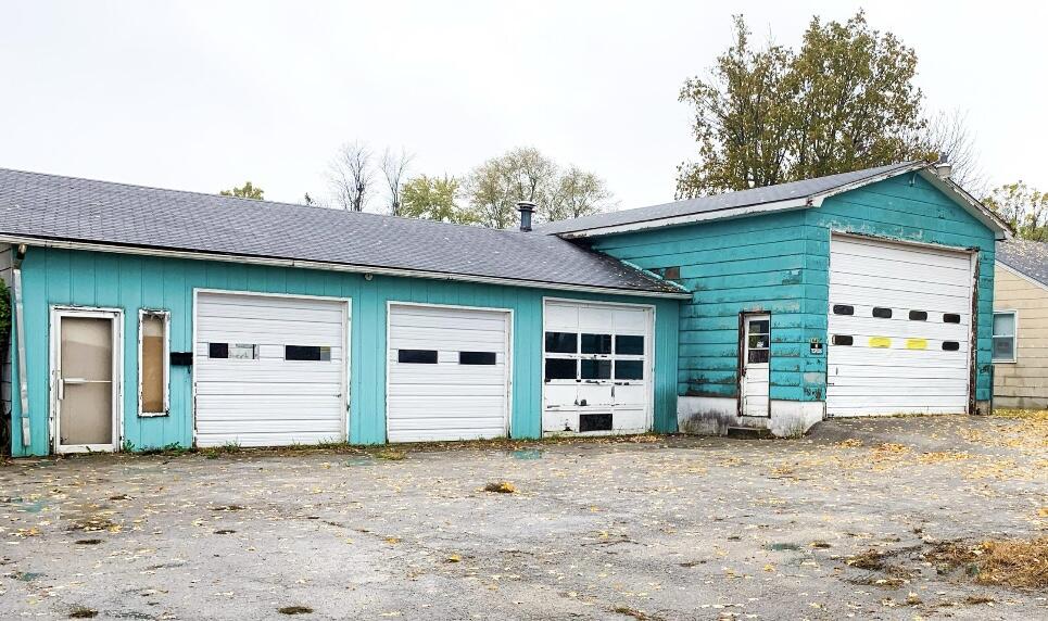 1640 E Florida 1