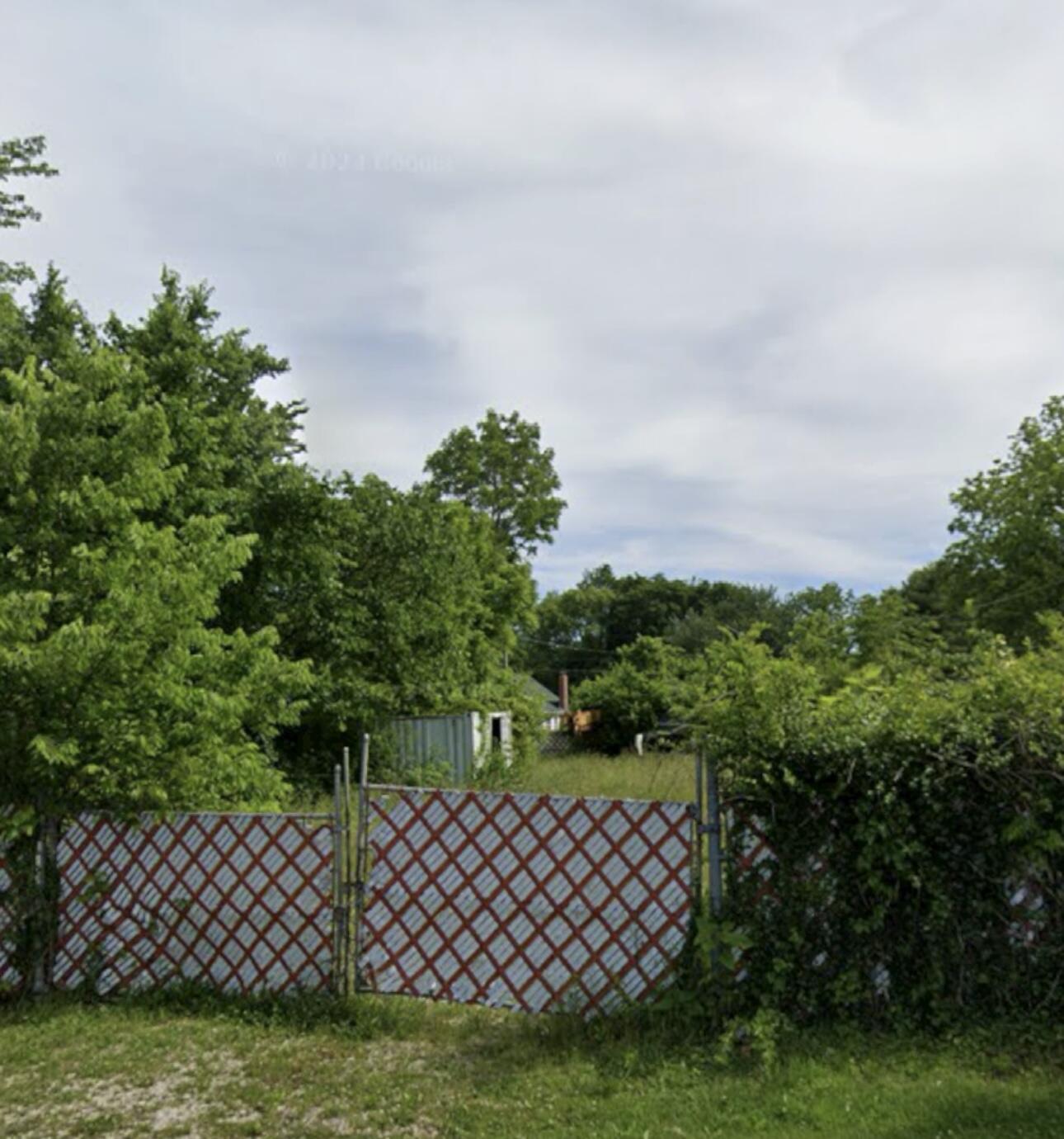 1604 E Florida 1