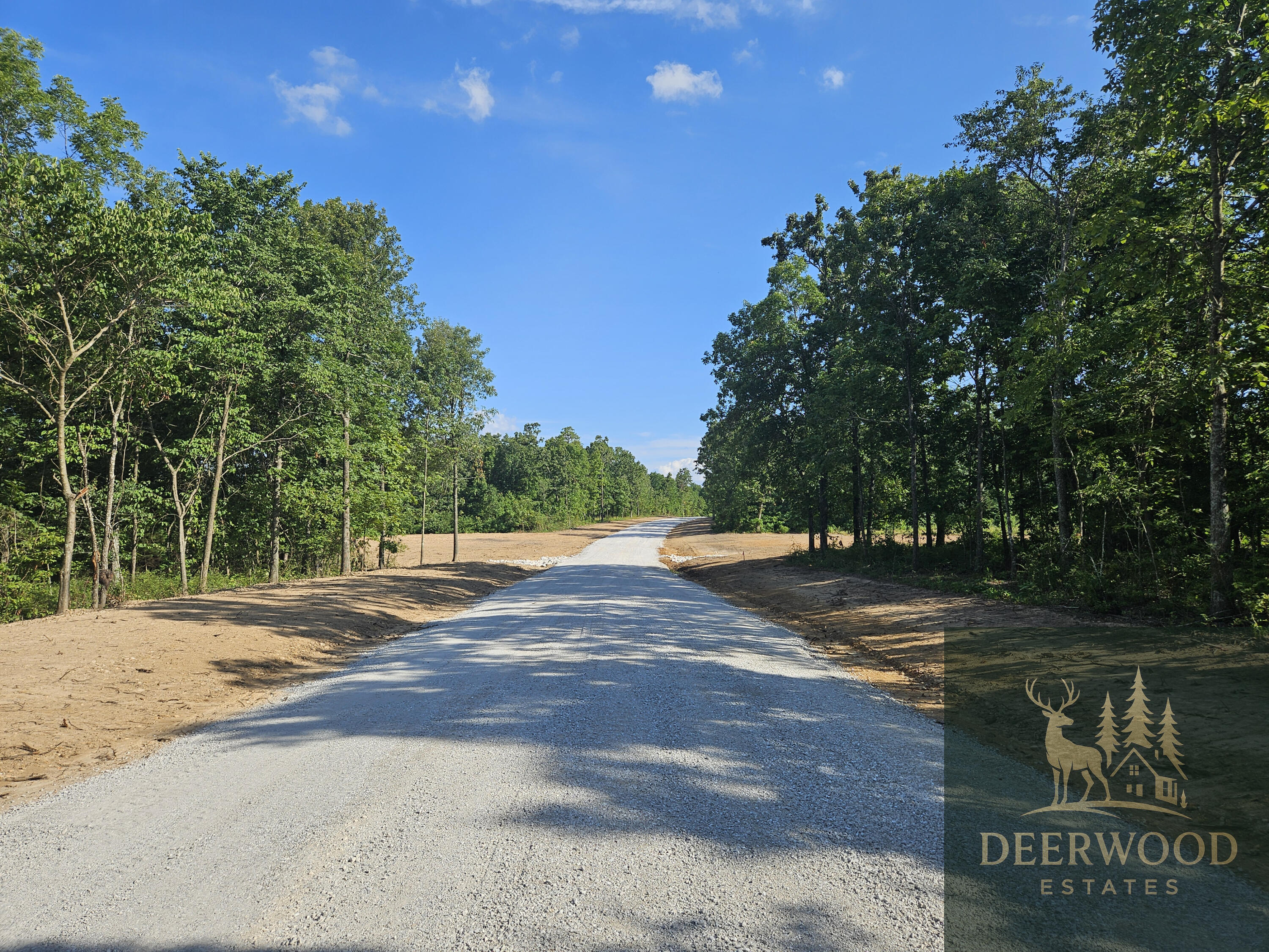Lot 9 Deerwood Estates 1