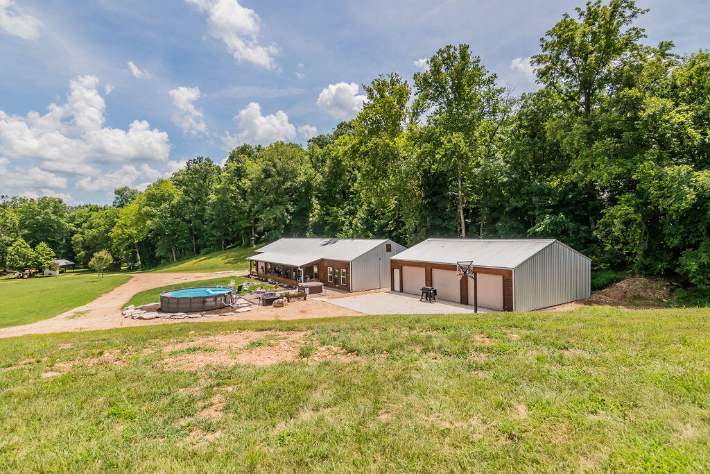 32103 State Highway 413 1