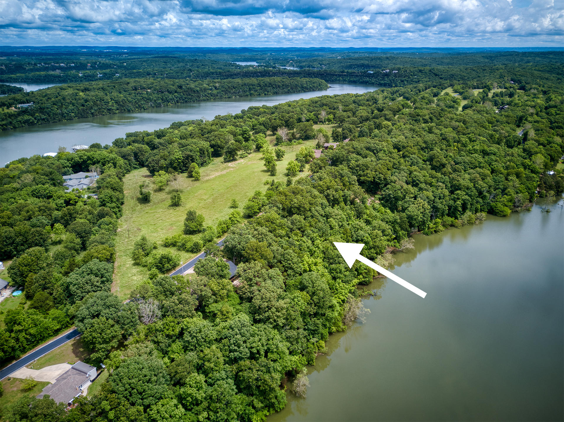 000 Fox Hollow Dr/Lot 86 1