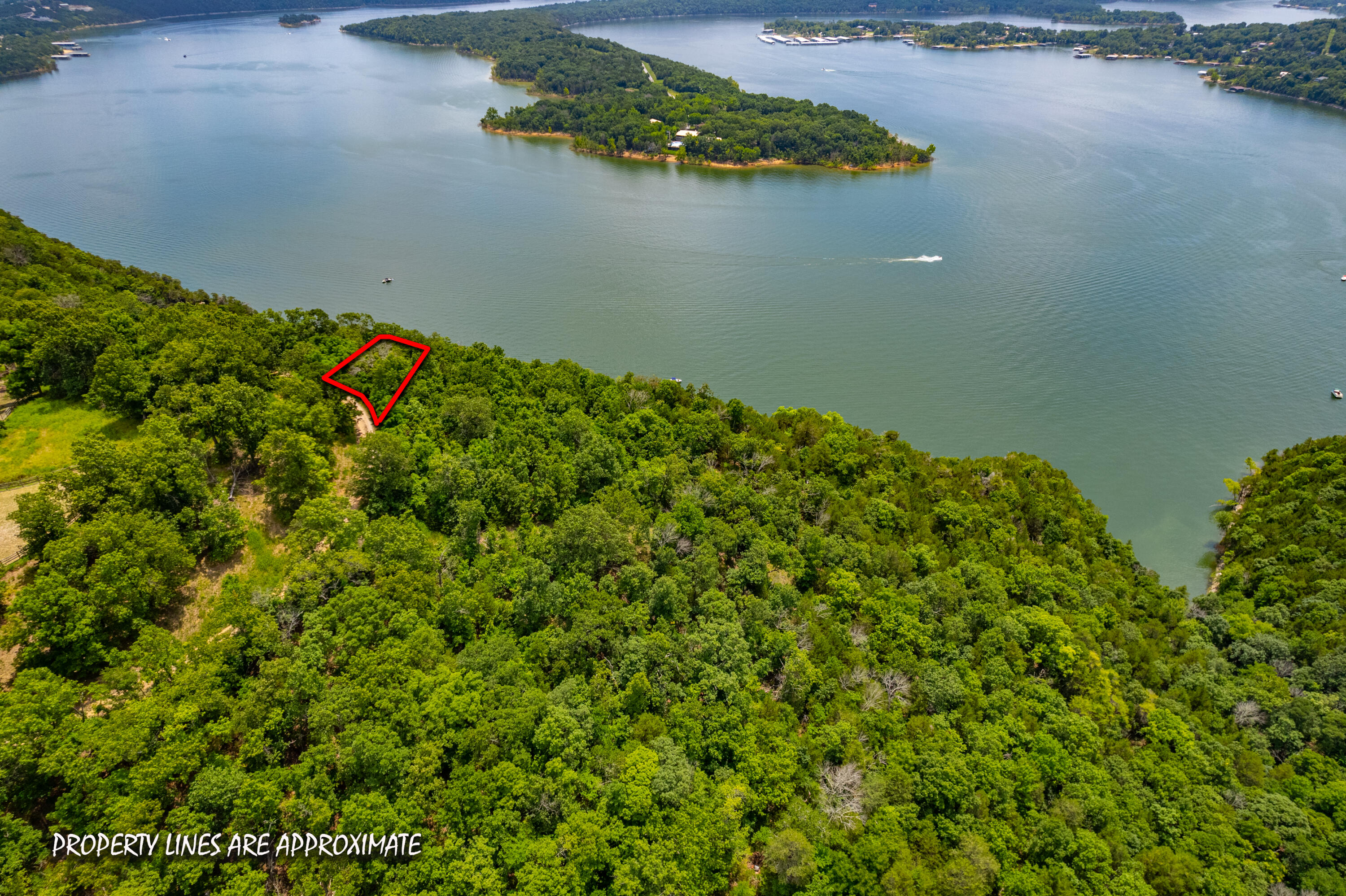 233 Cliffside 1