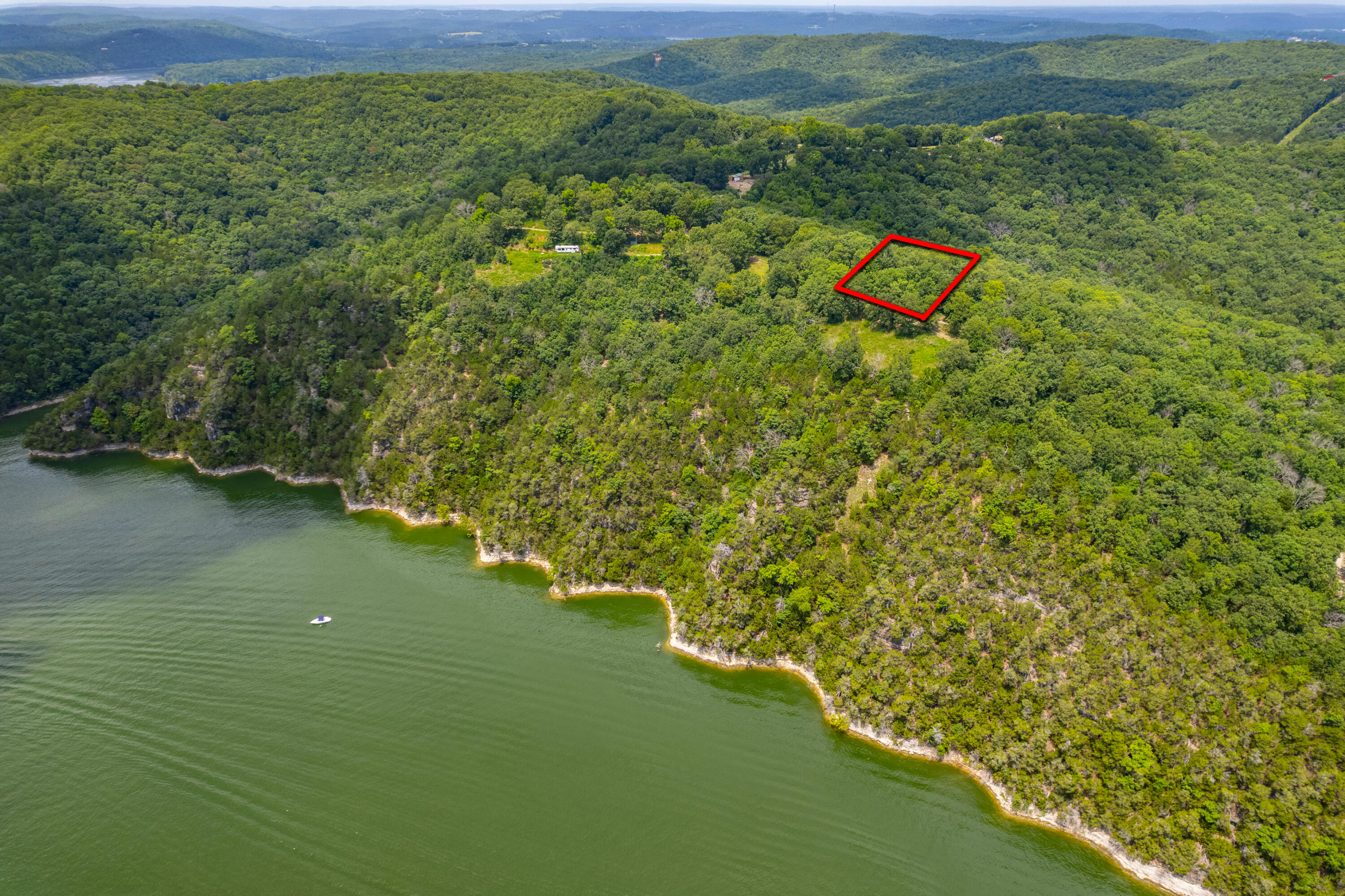 Lot 11 Cliffside 1