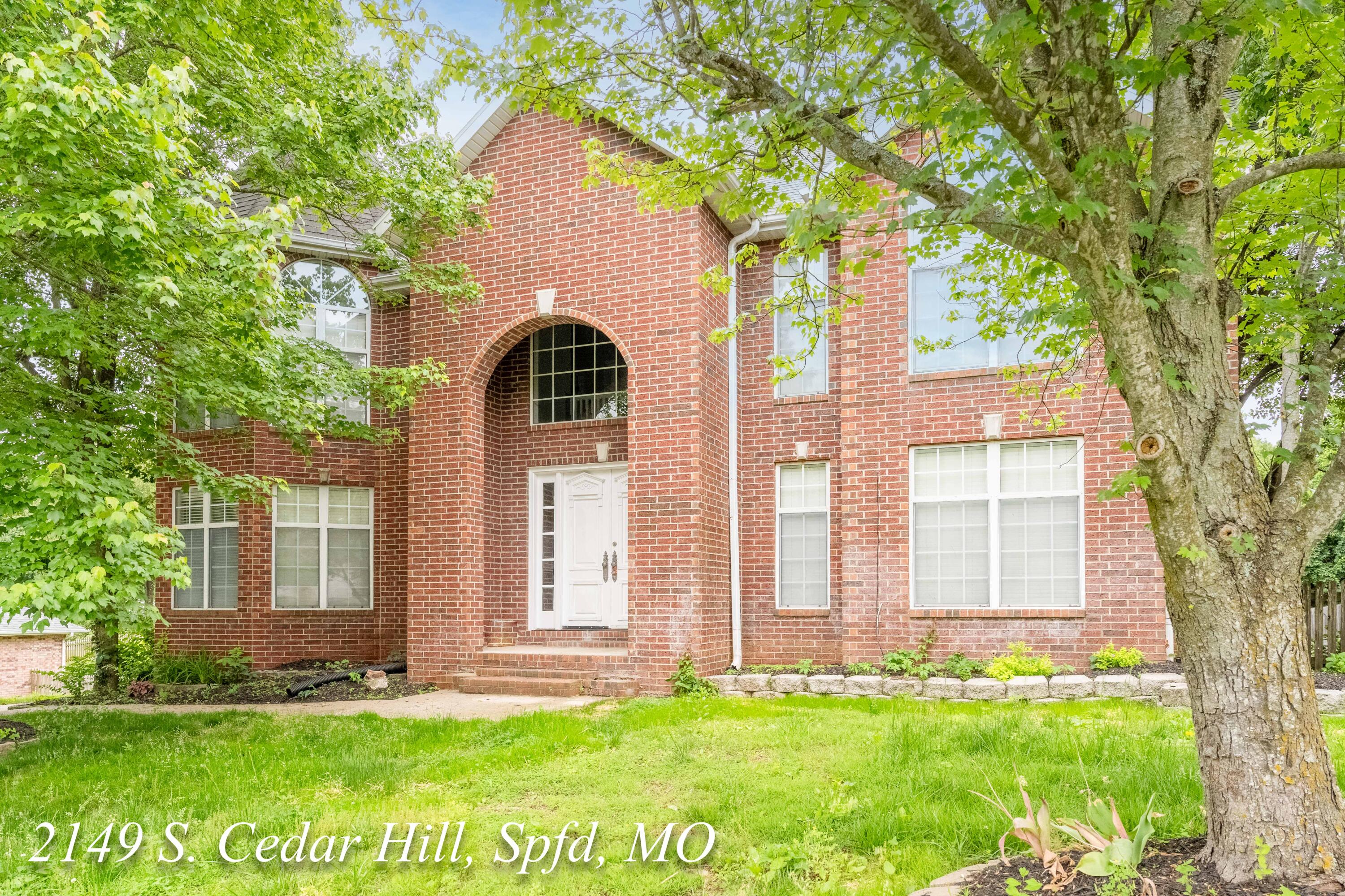 2149 S Cedar Hill 1