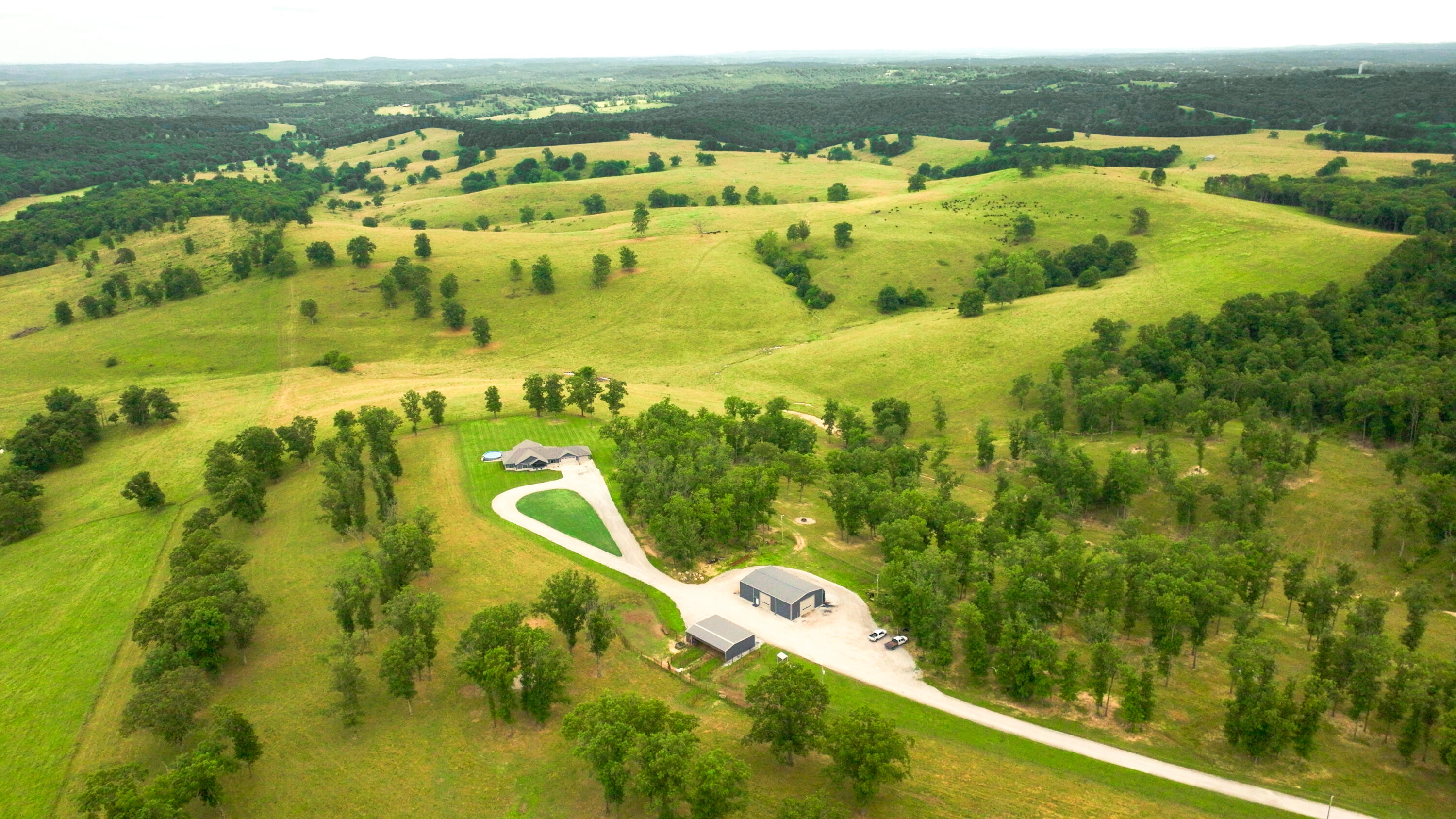 15576 State Highway 76 1