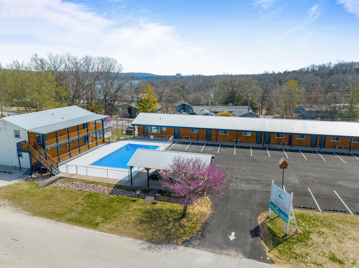 96 Myrtle 1