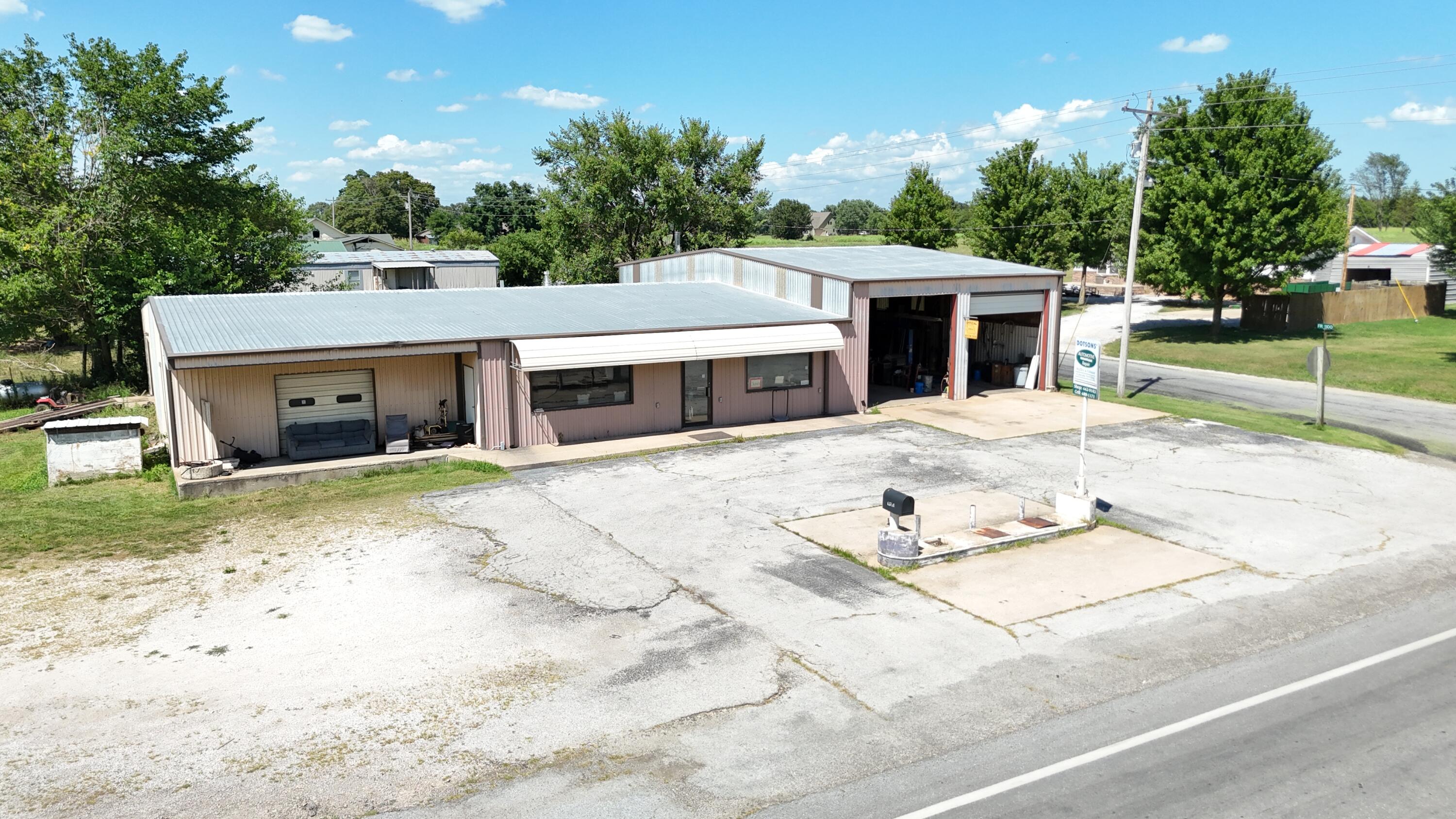 10468 State Highway C 1