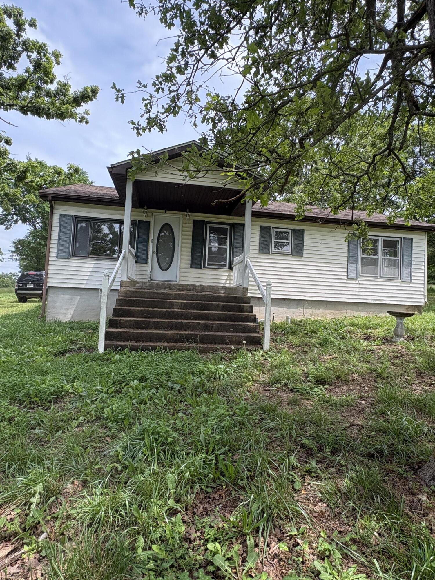 355 353 State Rd Mm 1