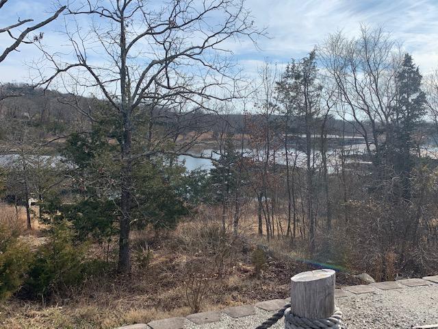 Lot 1 Cedar Landing Subdivision 1